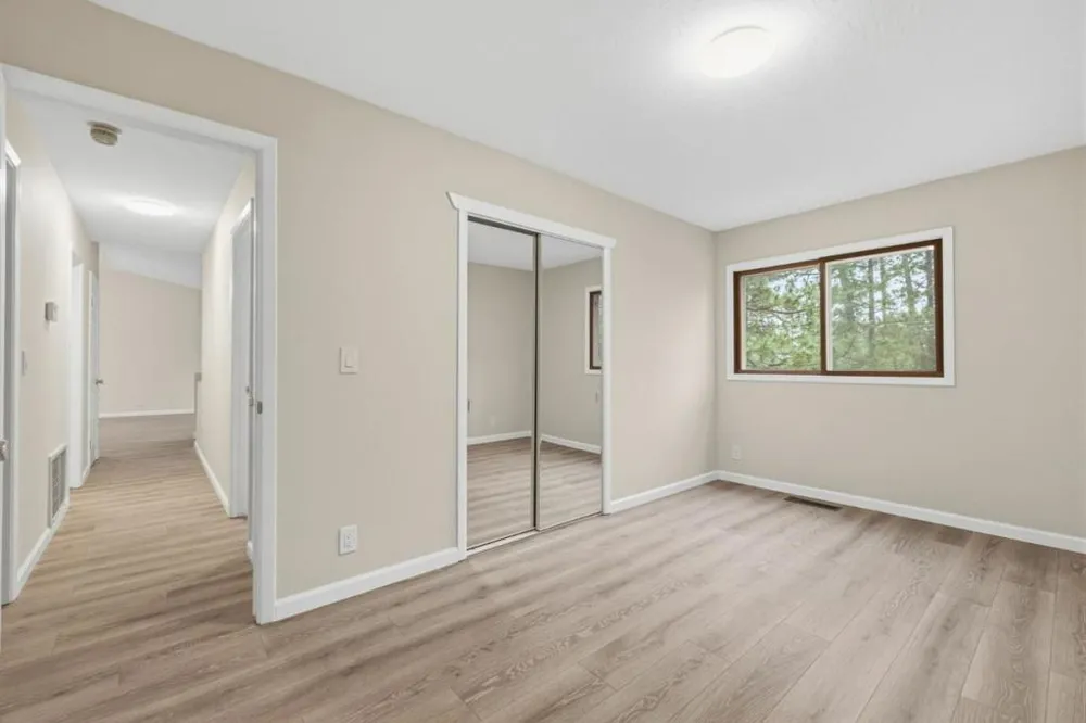 12910 Jackson Mill Drive Groveland, CA 95321
