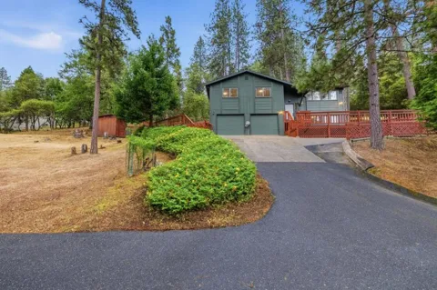 12910 Jackson Mill Drive