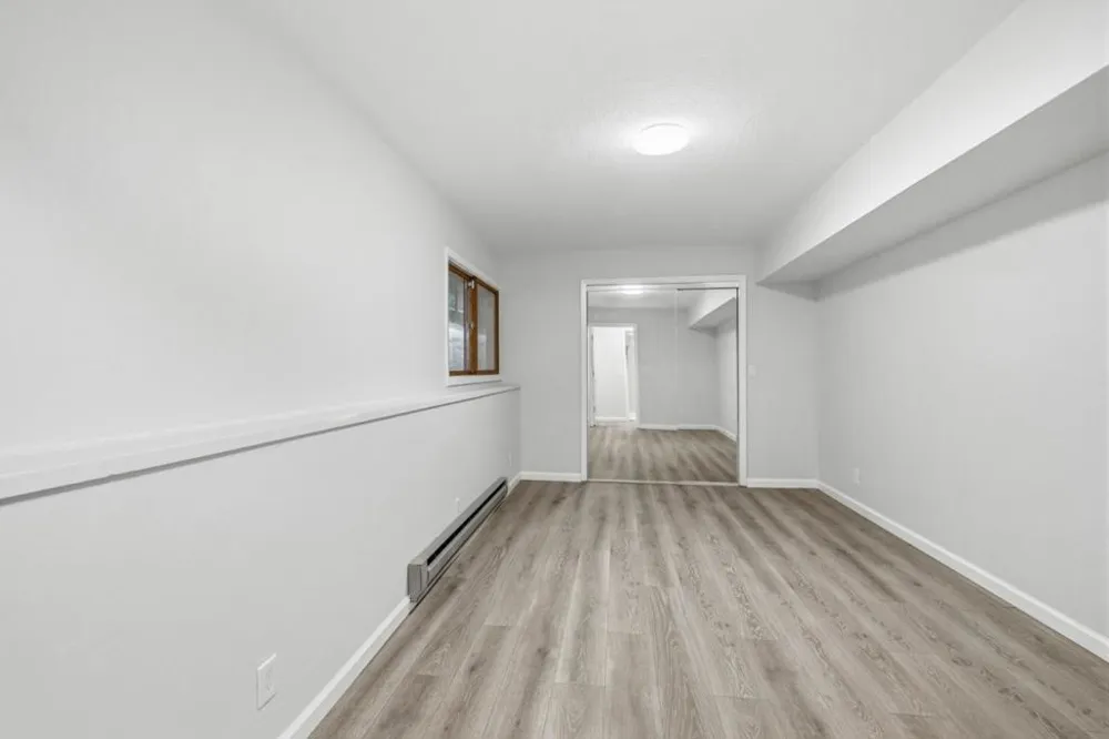 12910 Jackson Mill Drive Groveland, CA 95321
