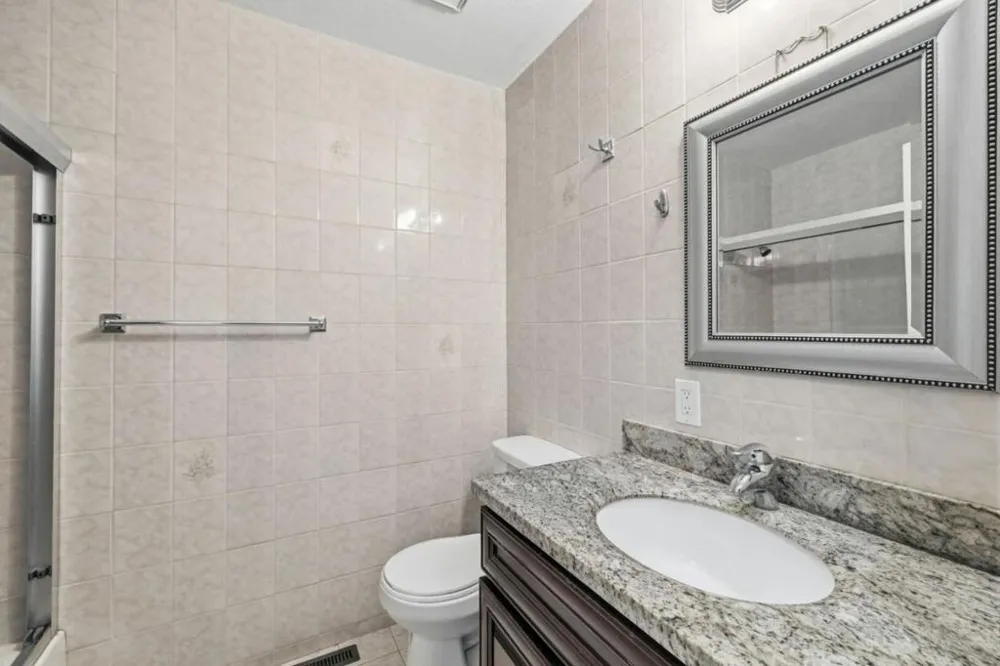 12910 Jackson Mill Drive Groveland, CA 95321