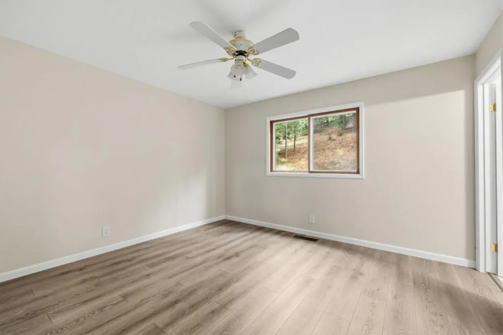 12910 Jackson Mill Drive Groveland, CA 95321