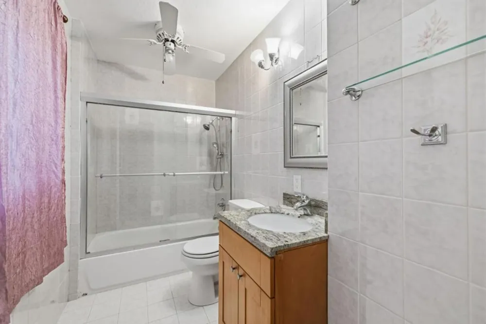 12910 Jackson Mill Drive Groveland, CA 95321
