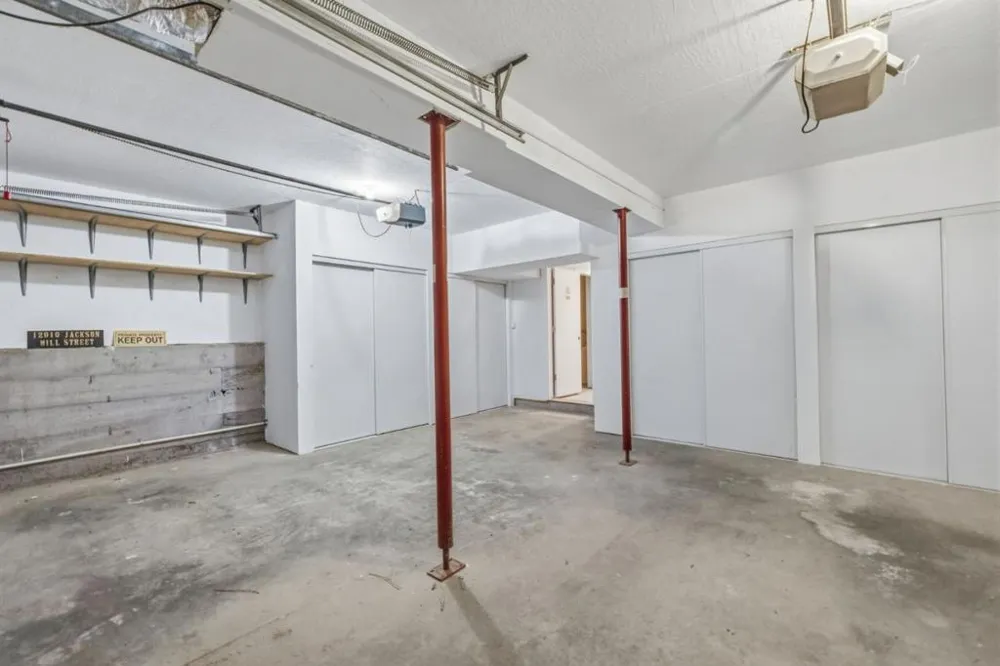 12910 Jackson Mill Drive Groveland, CA 95321