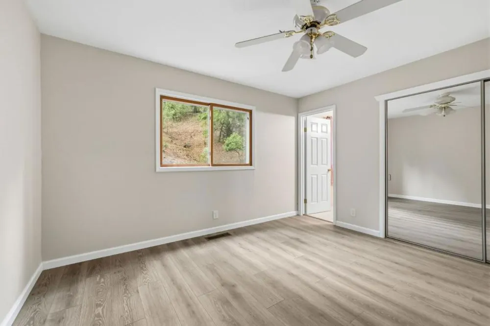 12910 Jackson Mill Drive Groveland, CA 95321
