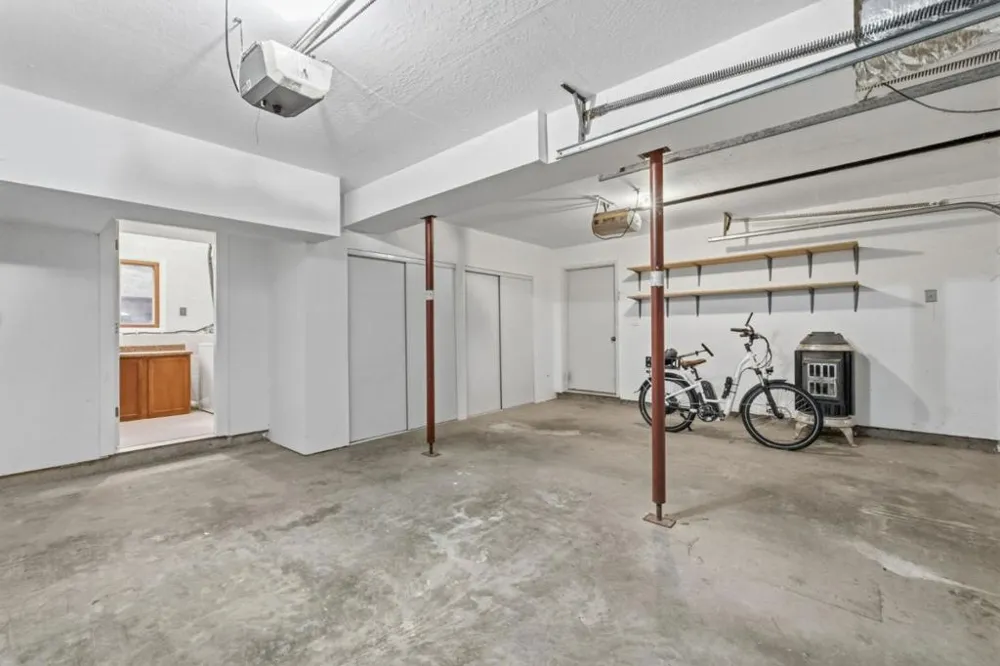 12910 Jackson Mill Drive Groveland, CA 95321