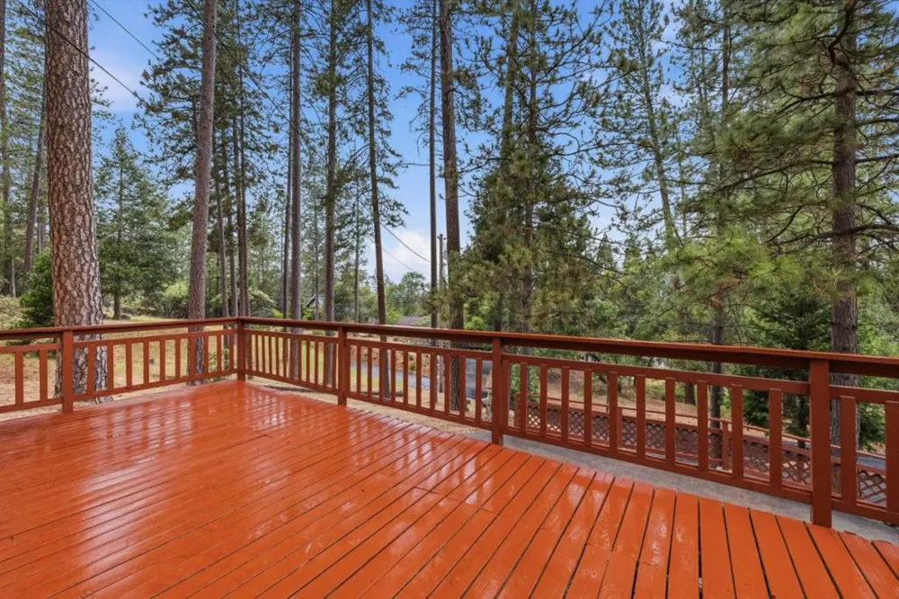 12910 Jackson Mill Drive Groveland, CA 95321
