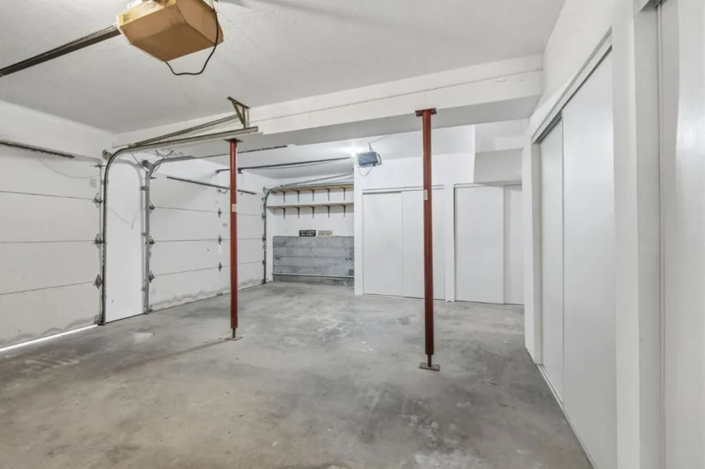 12910 Jackson Mill Drive Groveland, CA 95321