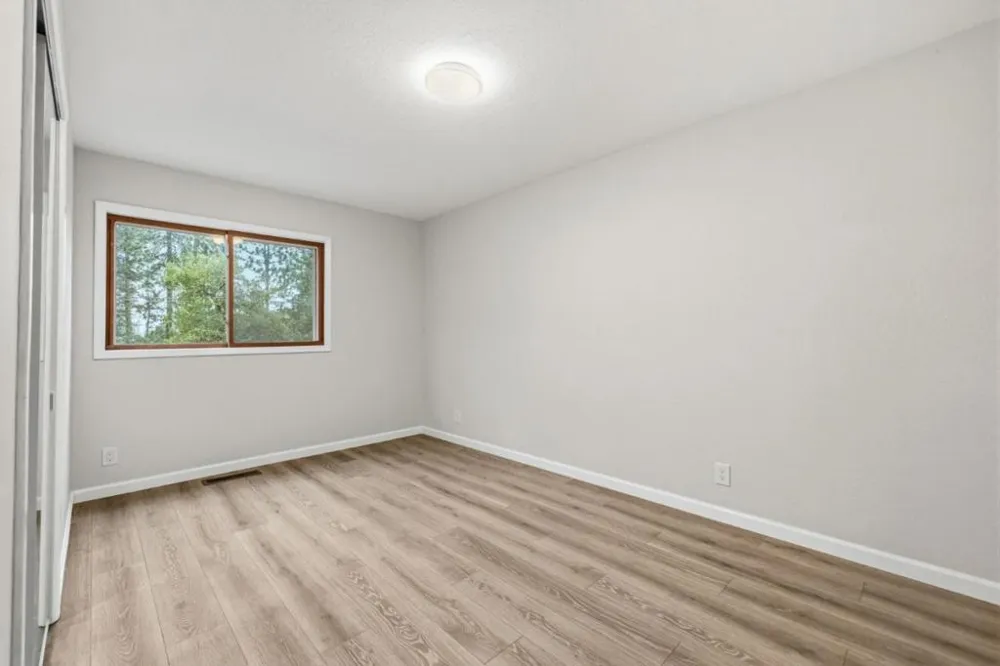 12910 Jackson Mill Drive Groveland, CA 95321