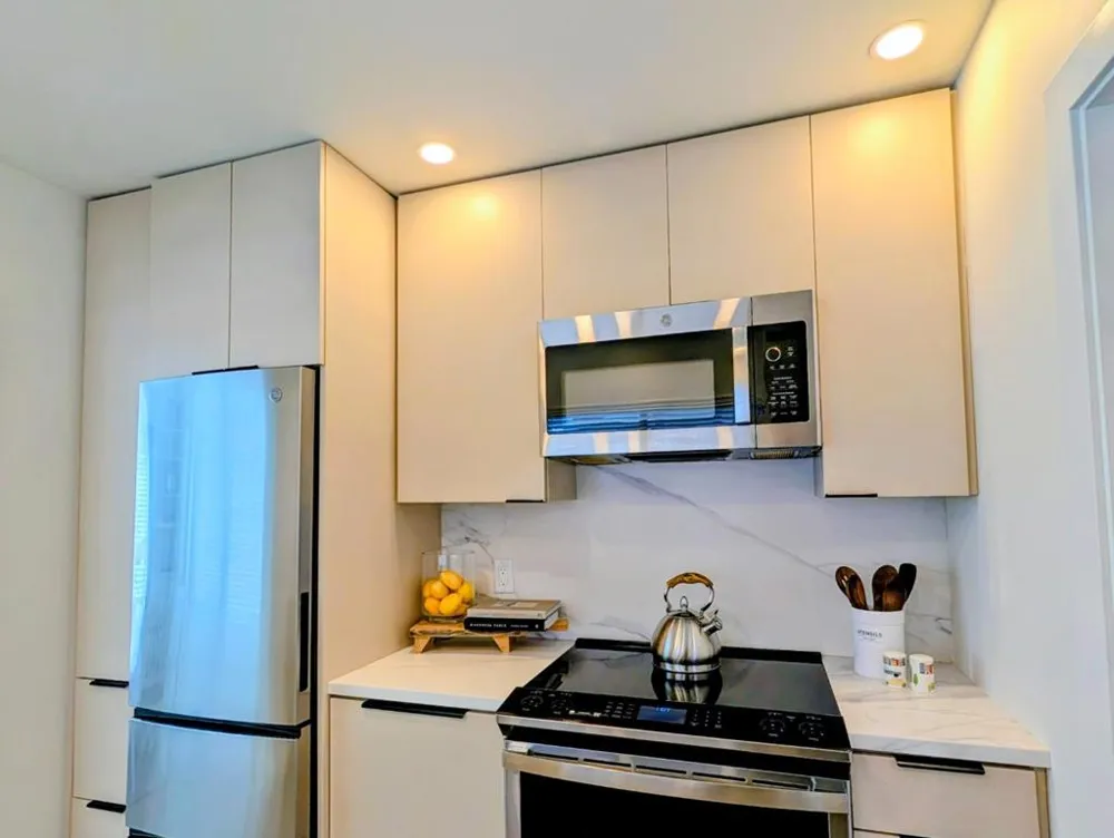 101 Darlington Lane Soquel, CA 95073