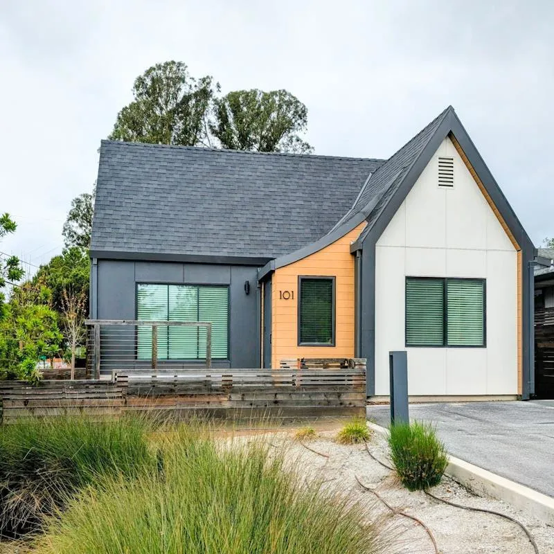 101 Darlington Lane Soquel, CA 95073