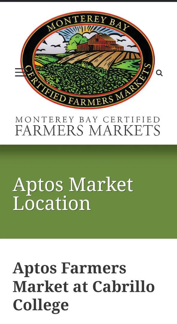 101 Darlington Lane Soquel, CA 95073
