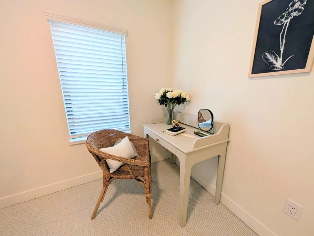 101 Darlington Lane Soquel, CA 95073