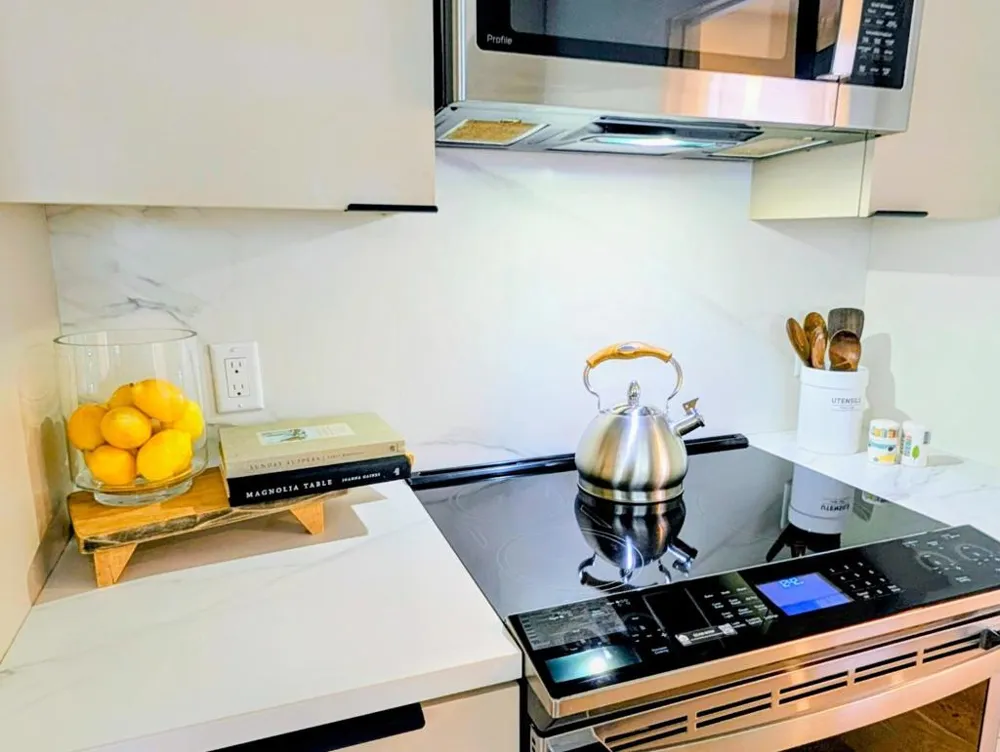 101 Darlington Lane Soquel, CA 95073