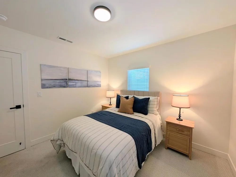 101 Darlington Lane Soquel, CA 95073