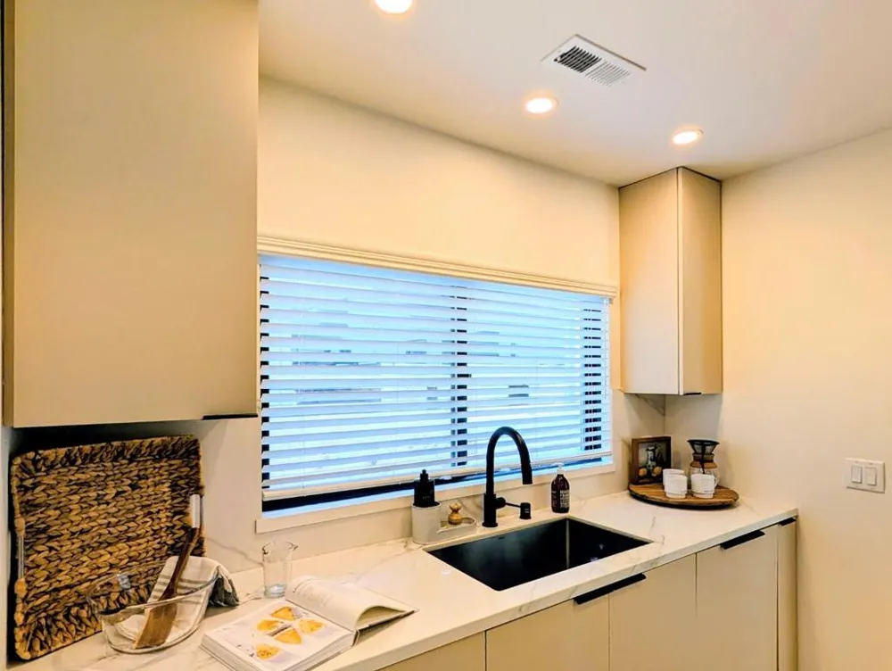 101 Darlington Lane Soquel, CA 95073