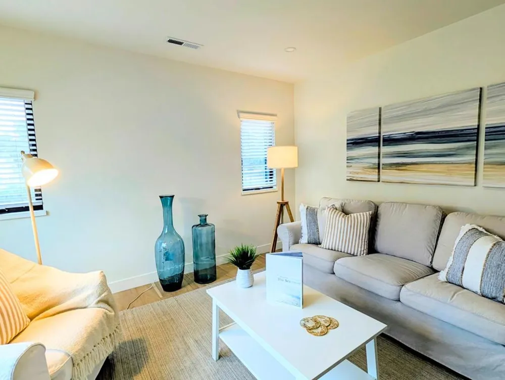 101 Darlington Lane Soquel, CA 95073