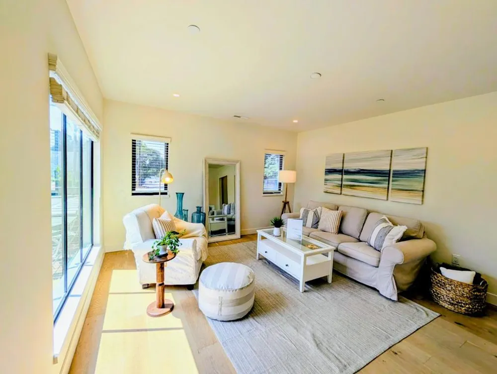 101 Darlington Lane Soquel, CA 95073