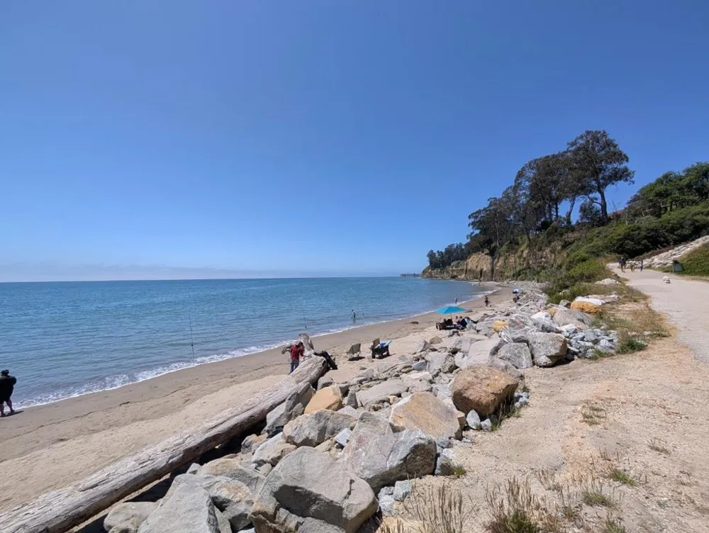 101 Darlington Lane Soquel, CA 95073