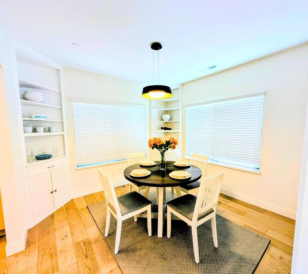 101 Darlington Lane Soquel, CA 95073