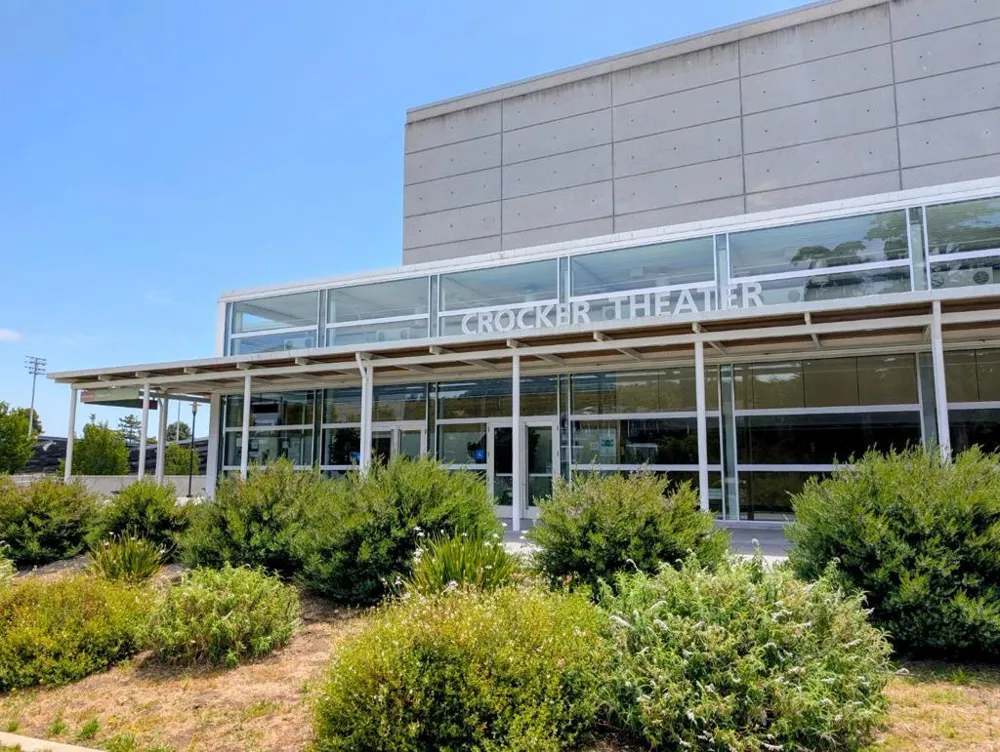 101 Darlington Lane Soquel, CA 95073