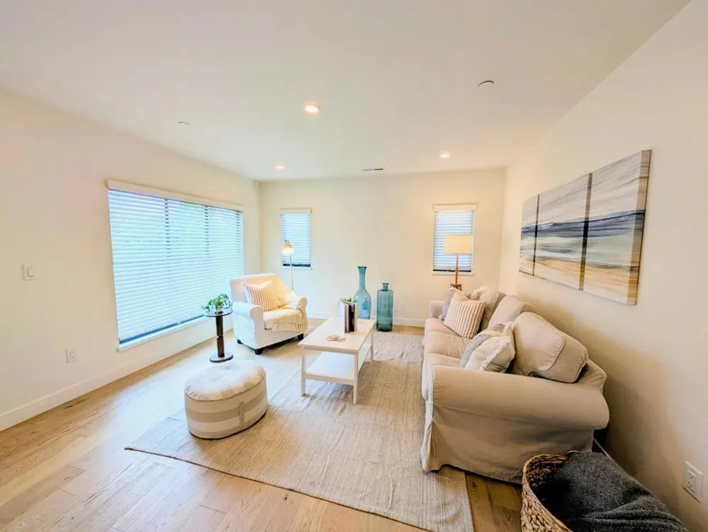 101 Darlington Lane Soquel, CA 95073