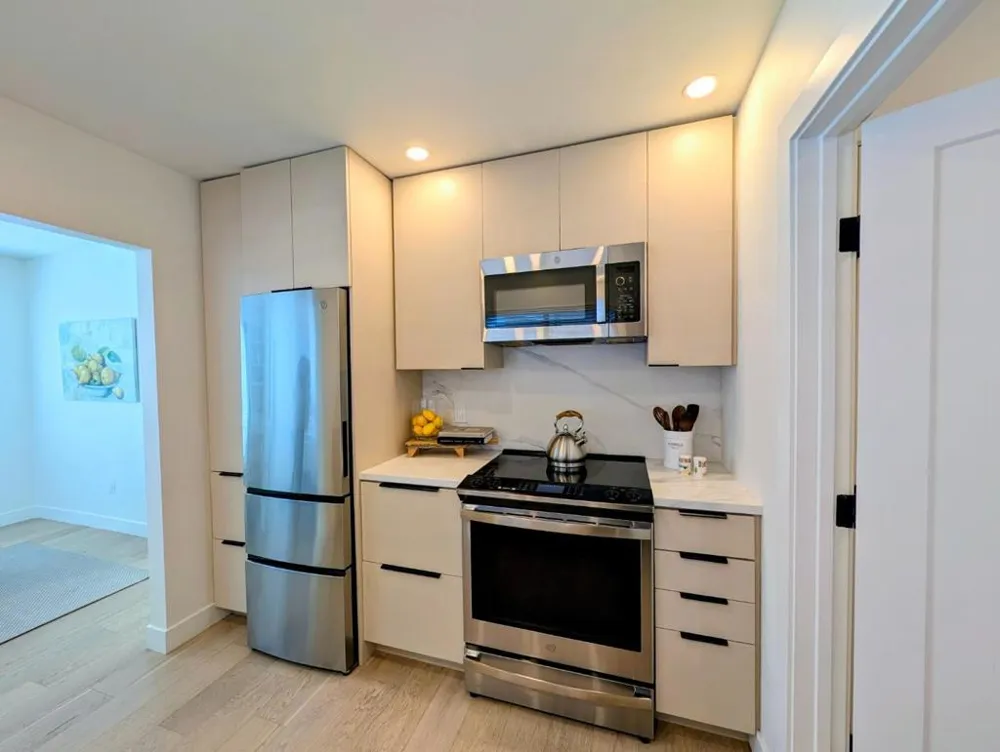 101 Darlington Lane Soquel, CA 95073