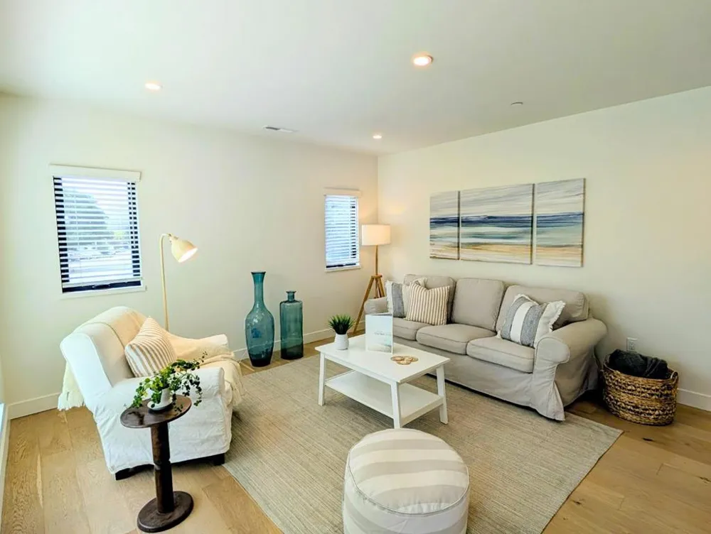101 Darlington Lane Soquel, CA 95073