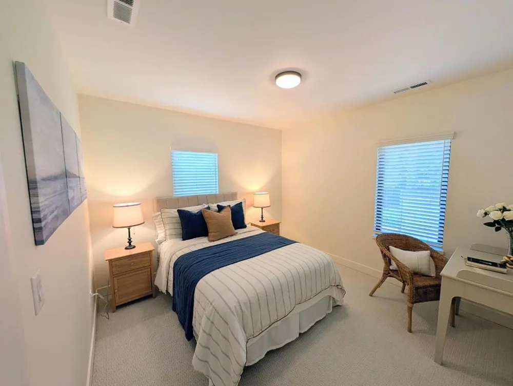 101 Darlington Lane Soquel, CA 95073