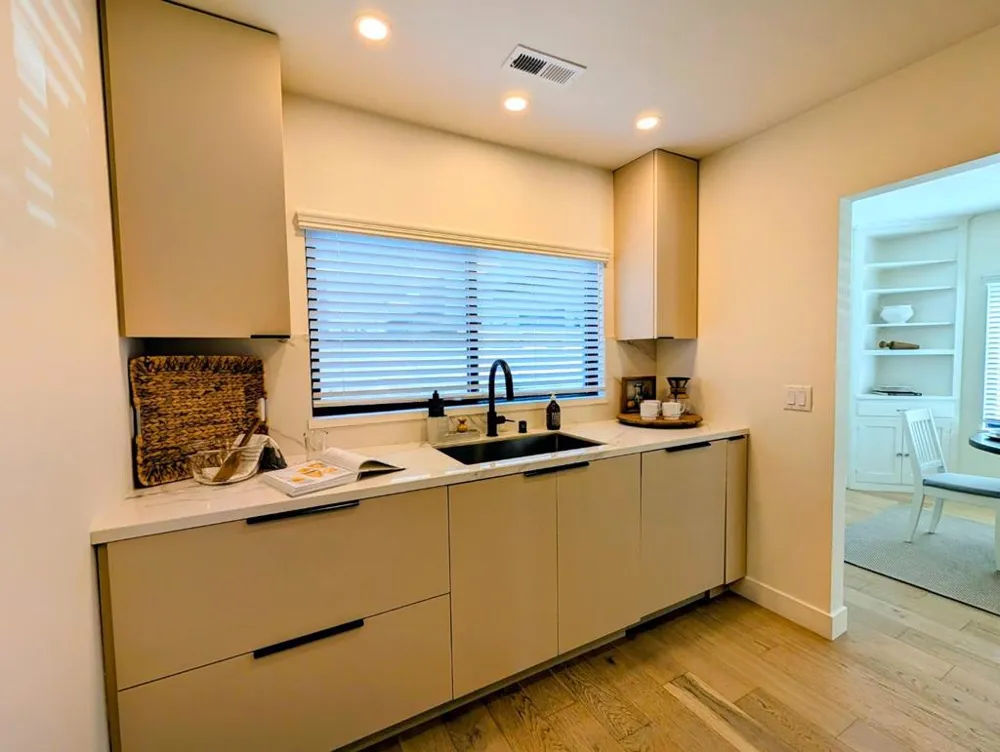 101 Darlington Lane Soquel, CA 95073
