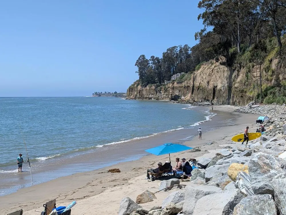 101 Darlington Lane Soquel, CA 95073