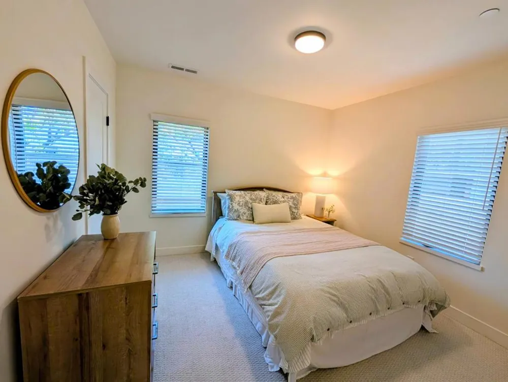 101 Darlington Lane Soquel, CA 95073