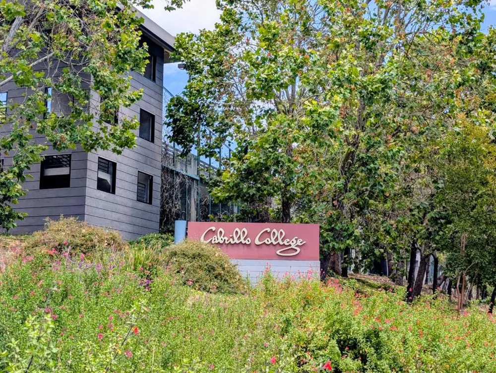 101 Darlington Lane Soquel, CA 95073