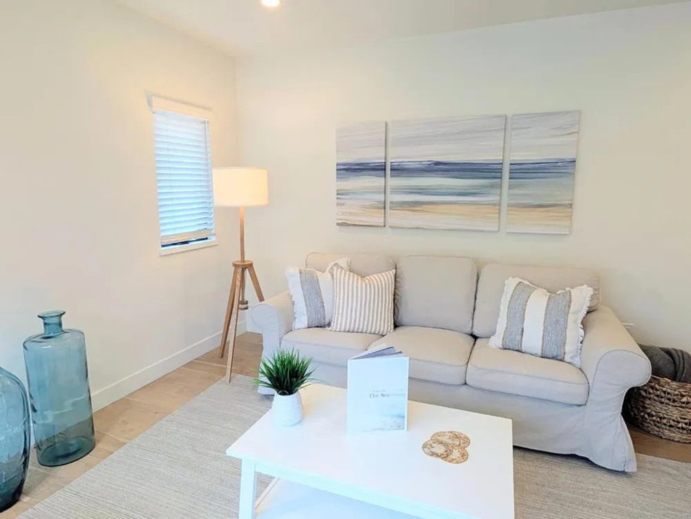 101 Darlington Lane Soquel, CA 95073
