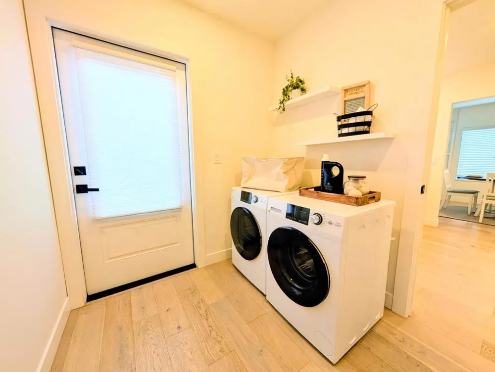 101 Darlington Lane Soquel, CA 95073