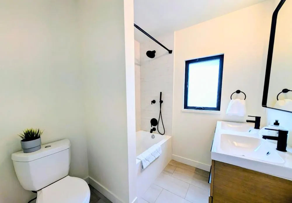 101 Darlington Lane Soquel, CA 95073