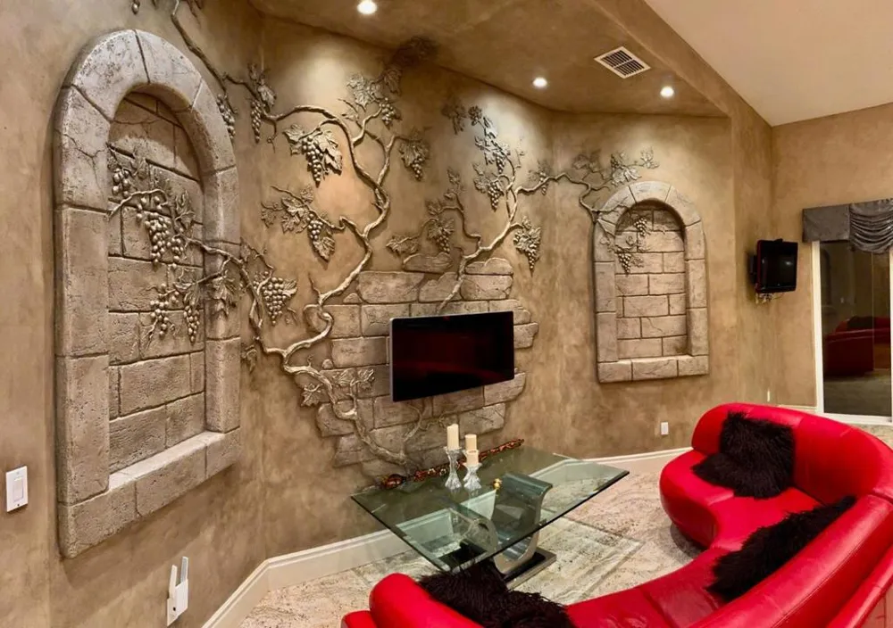 119 Del Norte Vista Way Folsom, CA 95630