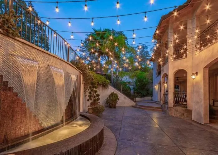 119 Del Norte Vista Way Folsom, CA 95630