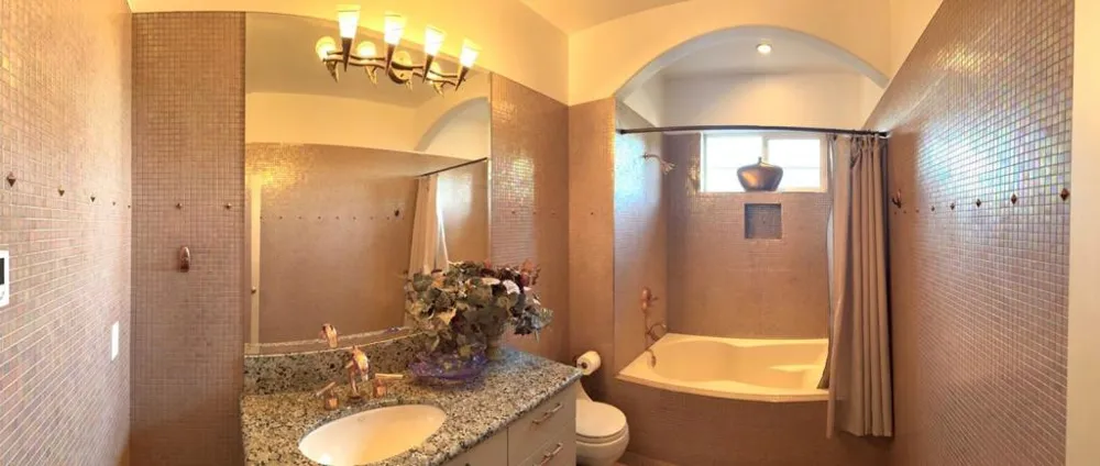 119 Del Norte Vista Way Folsom, CA 95630