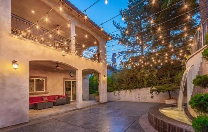 119 Del Norte Vista Way Folsom, CA 95630
