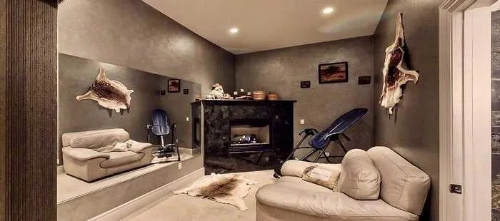 119 Del Norte Vista Way Folsom, CA 95630
