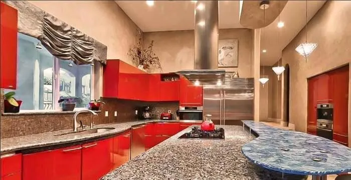 119 Del Norte Vista Way Folsom, CA 95630