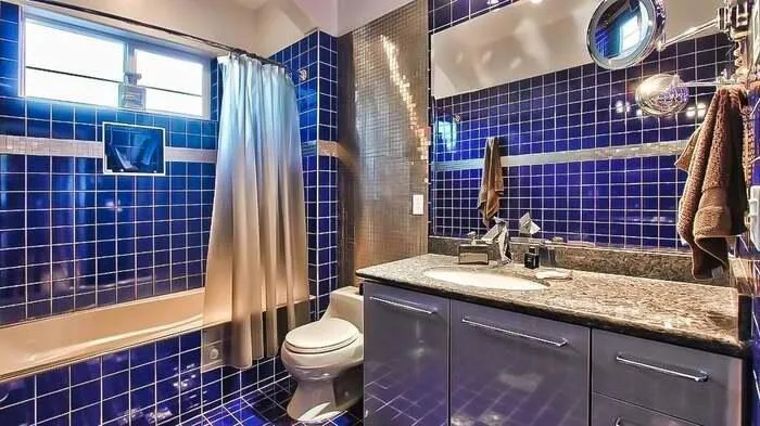 119 Del Norte Vista Way Folsom, CA 95630
