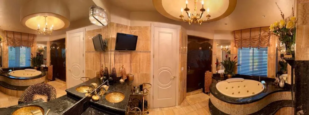 119 Del Norte Vista Way Folsom, CA 95630