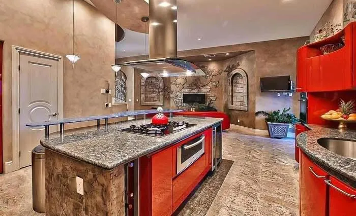 119 Del Norte Vista Way Folsom, CA 95630
