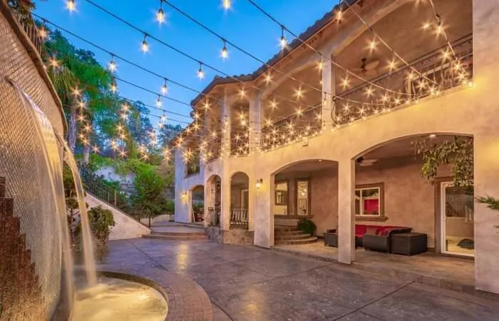 119 Del Norte Vista Way Folsom, CA 95630