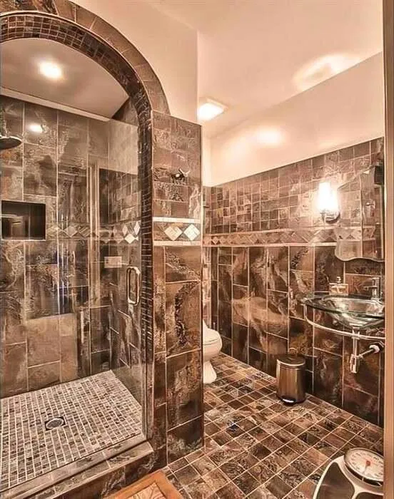 119 Del Norte Vista Way Folsom, CA 95630