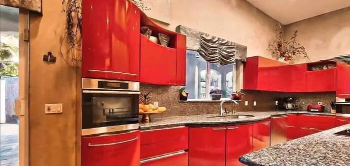 119 Del Norte Vista Way Folsom, CA 95630