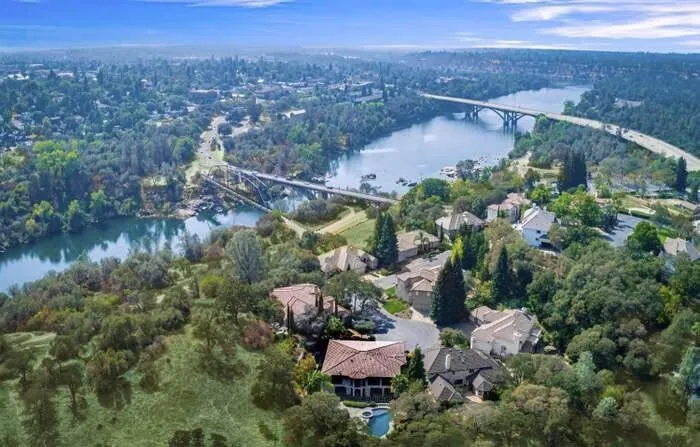 119 Del Norte Vista Way Folsom, CA 95630
