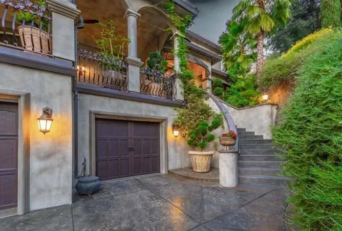 119 Del Norte Vista Way Folsom, CA 95630