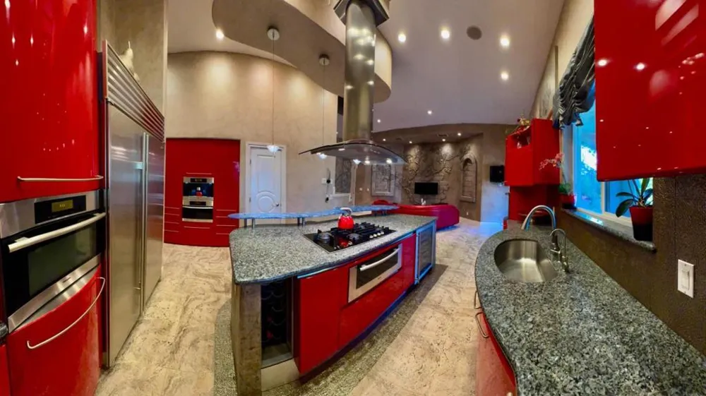 119 Del Norte Vista Way Folsom, CA 95630